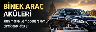 Minibüs
